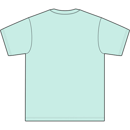 KODAMON* TEE VOL.3