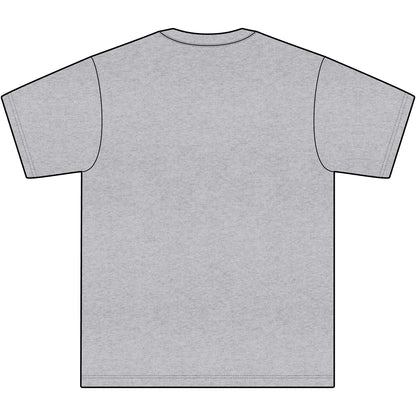 KODAMON* TEE VOL.3