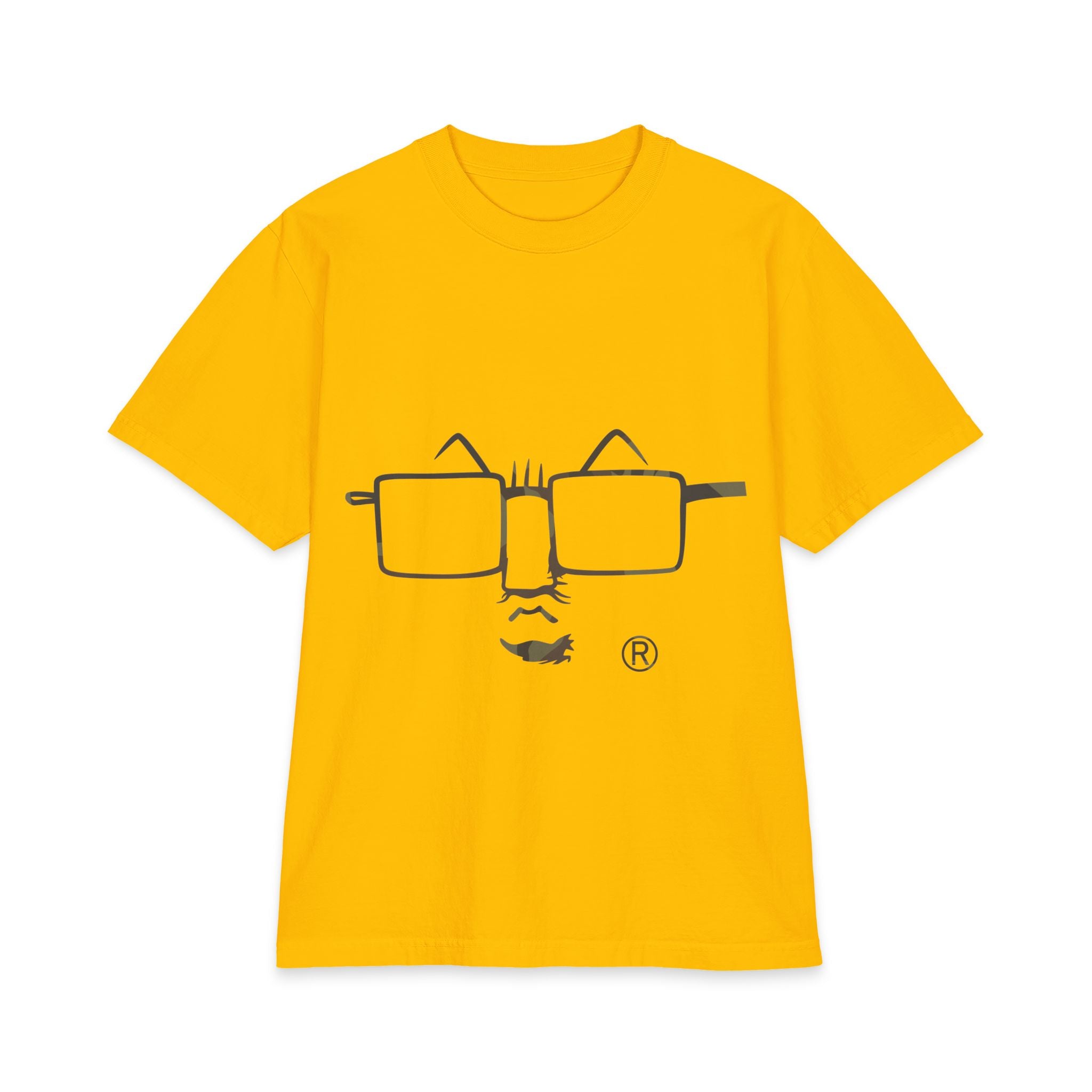 KODAMON* TEE VOL.4