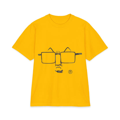 KODAMON* TEE VOL.4