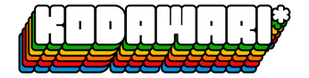 KODAWARI*