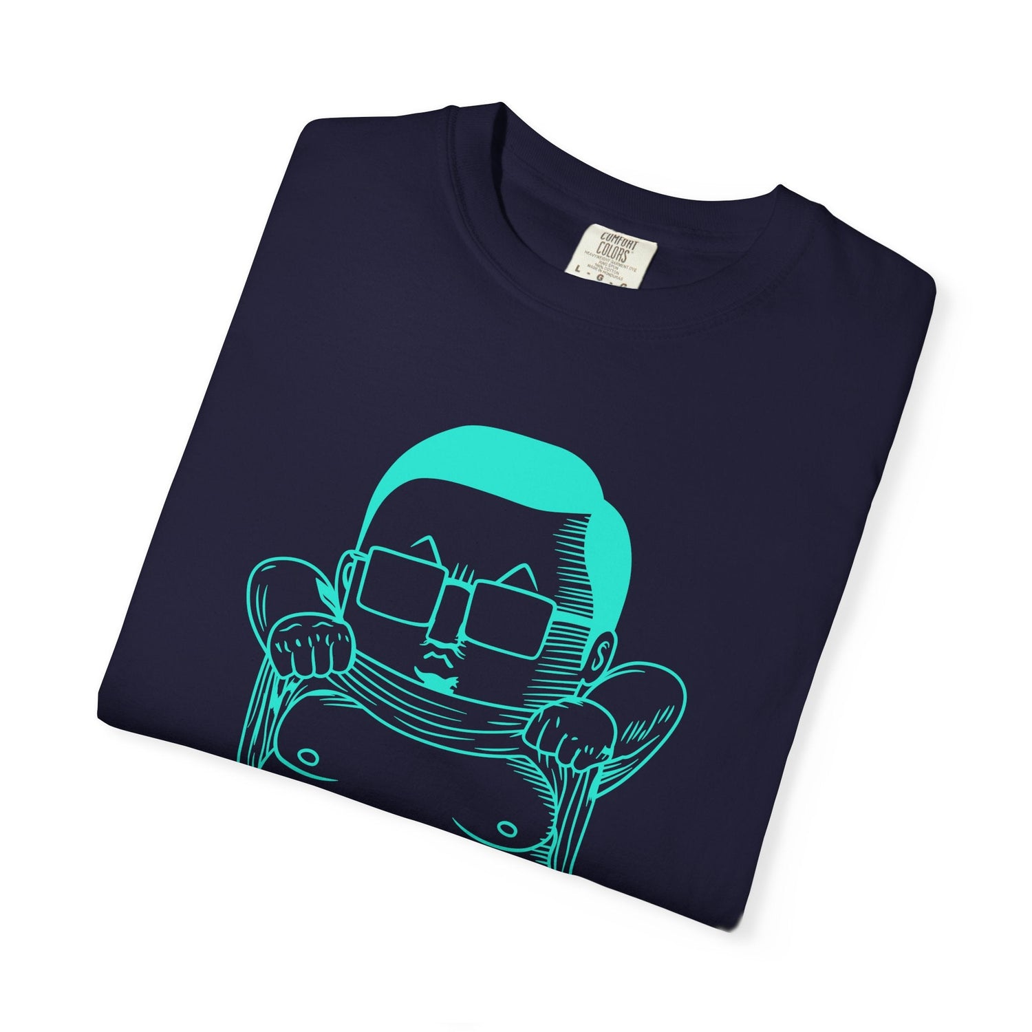 KODAMON* TEE VOL.1 - KODAWARI*