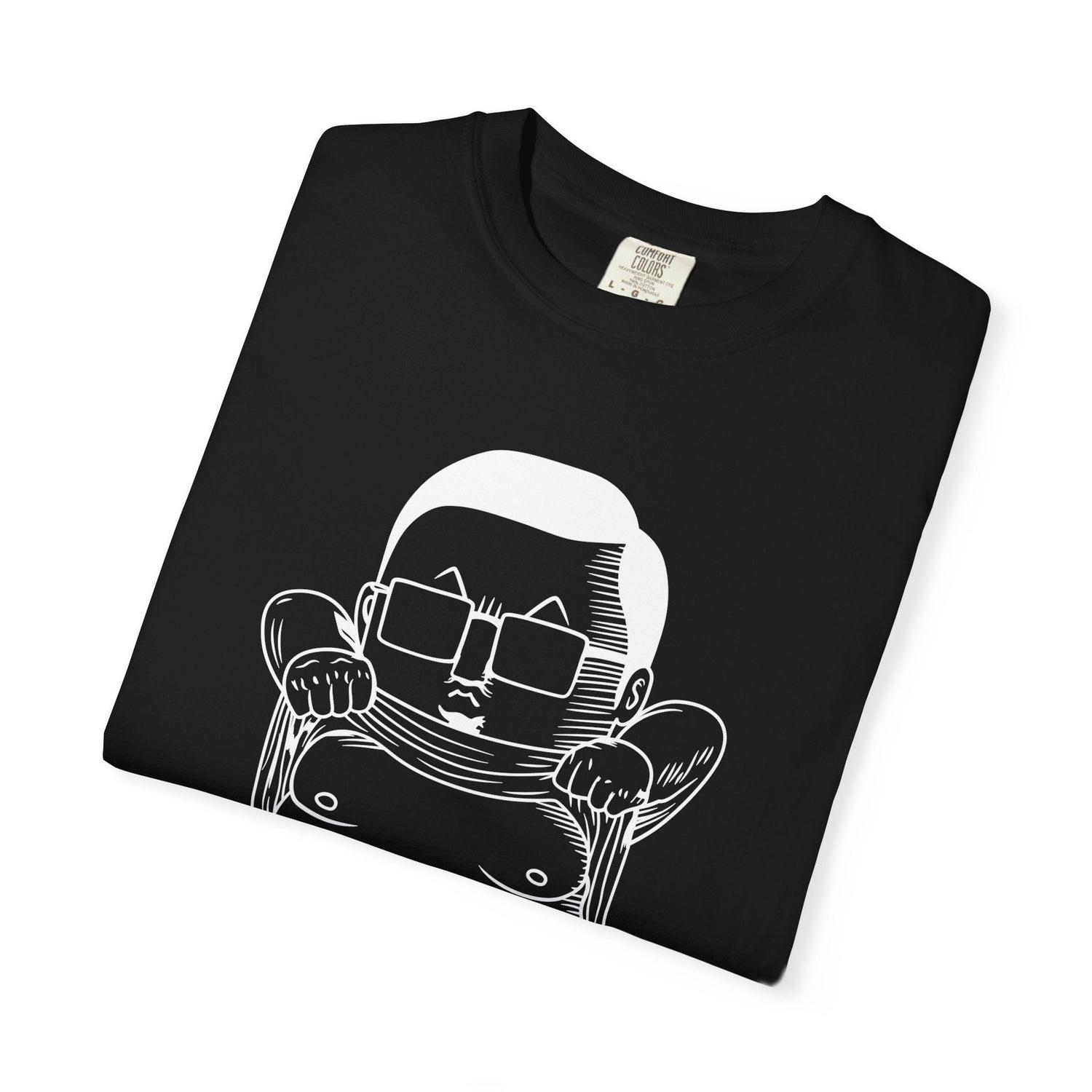 KODAMON* TEE VOL.1 - KODAWARI*