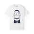 KODAMON* TEE VOL.1 - KODAWARI*