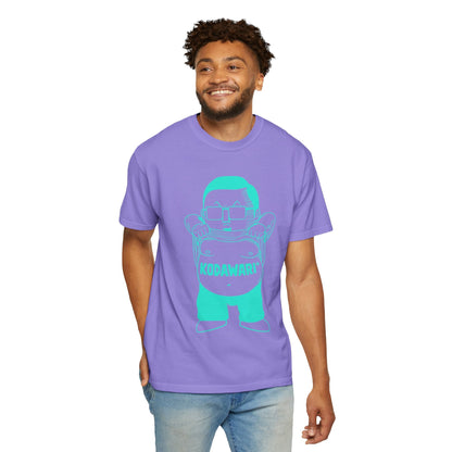 KODAMON* TEE VOL.1 - KODAWARI*