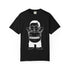 KODAMON* TEE VOL.1 - KODAWARI*