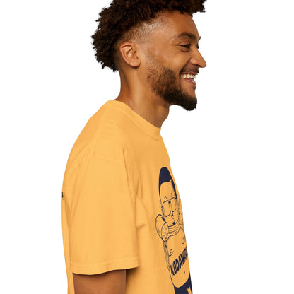KODAMON* TEE VOL.1 - KODAWARI*
