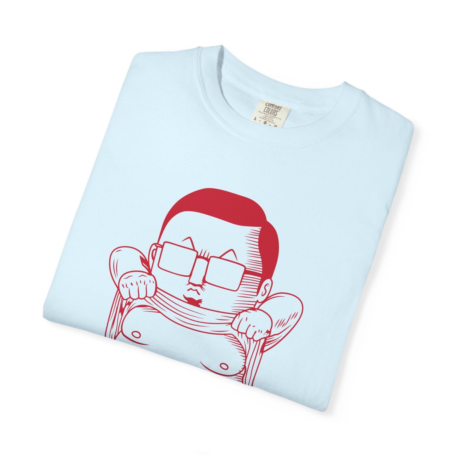 KODAMON* TEE VOL.1 - KODAWARI*
