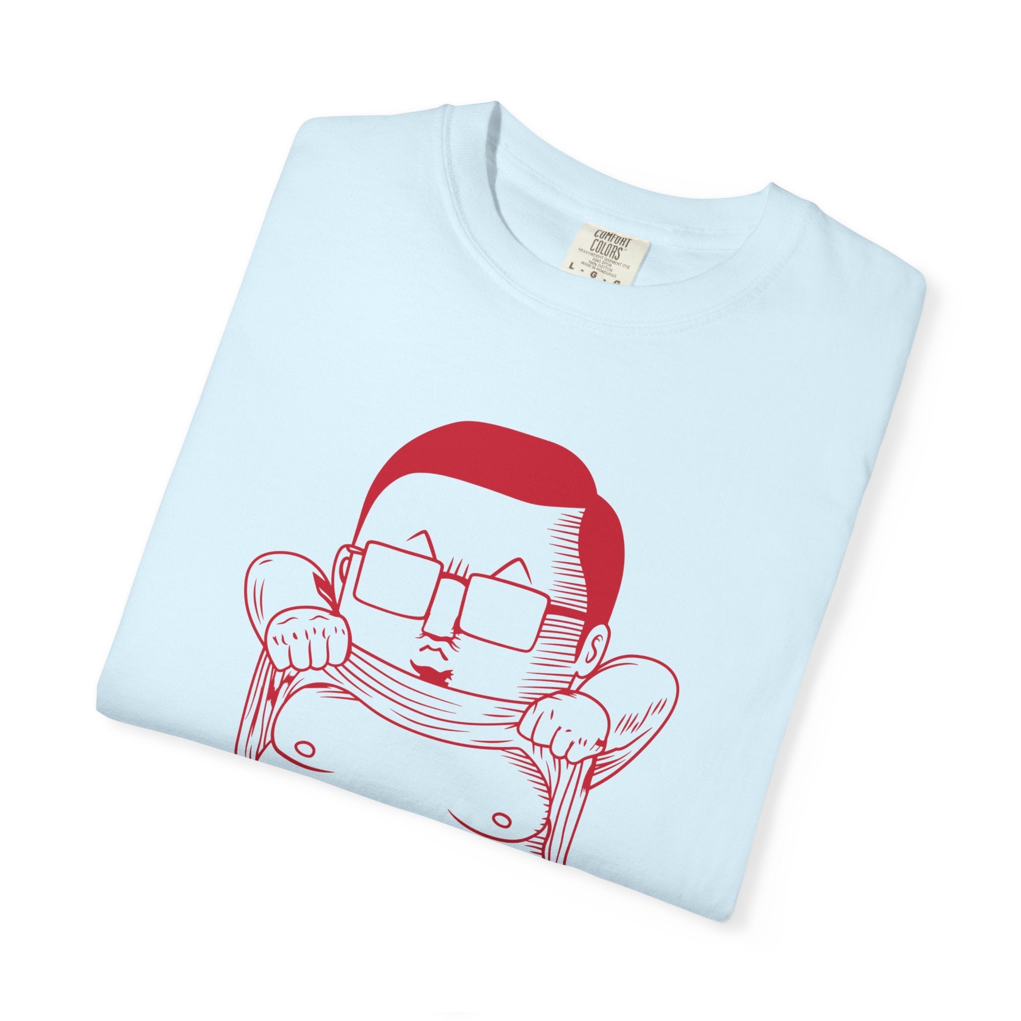 KODAMON* TEE VOL.1 - KODAWARI*