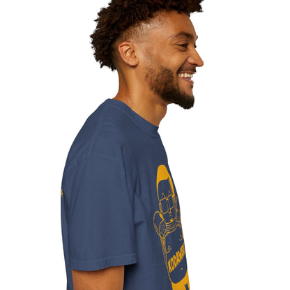 KODAMON* TEE VOL.1 - KODAWARI*