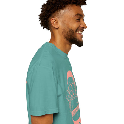 KODAMON* TEE VOL.1 - KODAWARI*