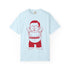 KODAMON* TEE VOL.1 - KODAWARI*