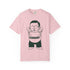 KODAMON* TEE VOL.1 - KODAWARI*