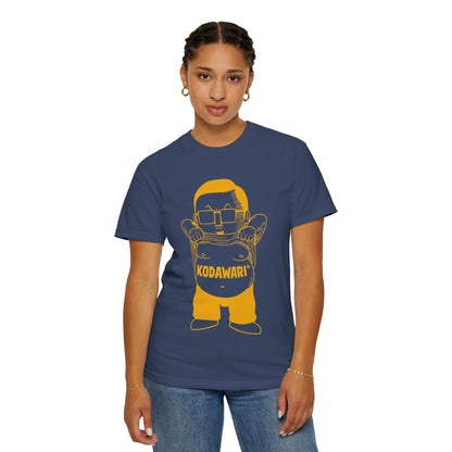 KODAMON* TEE VOL.1 - KODAWARI*