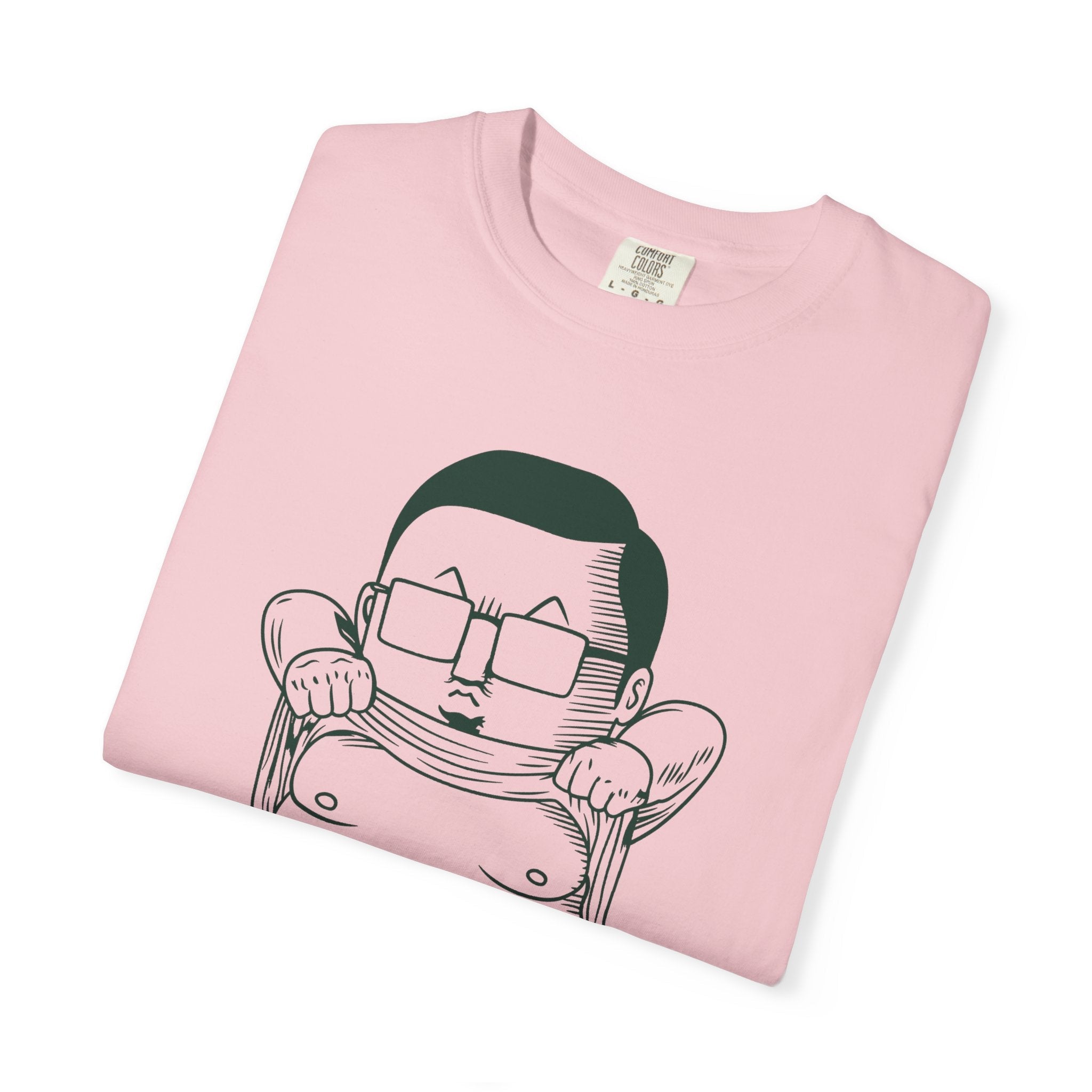 KODAMON* TEE VOL.1 - KODAWARI*