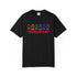 KODAMON* TEE VOL.2 - KODAWARI*