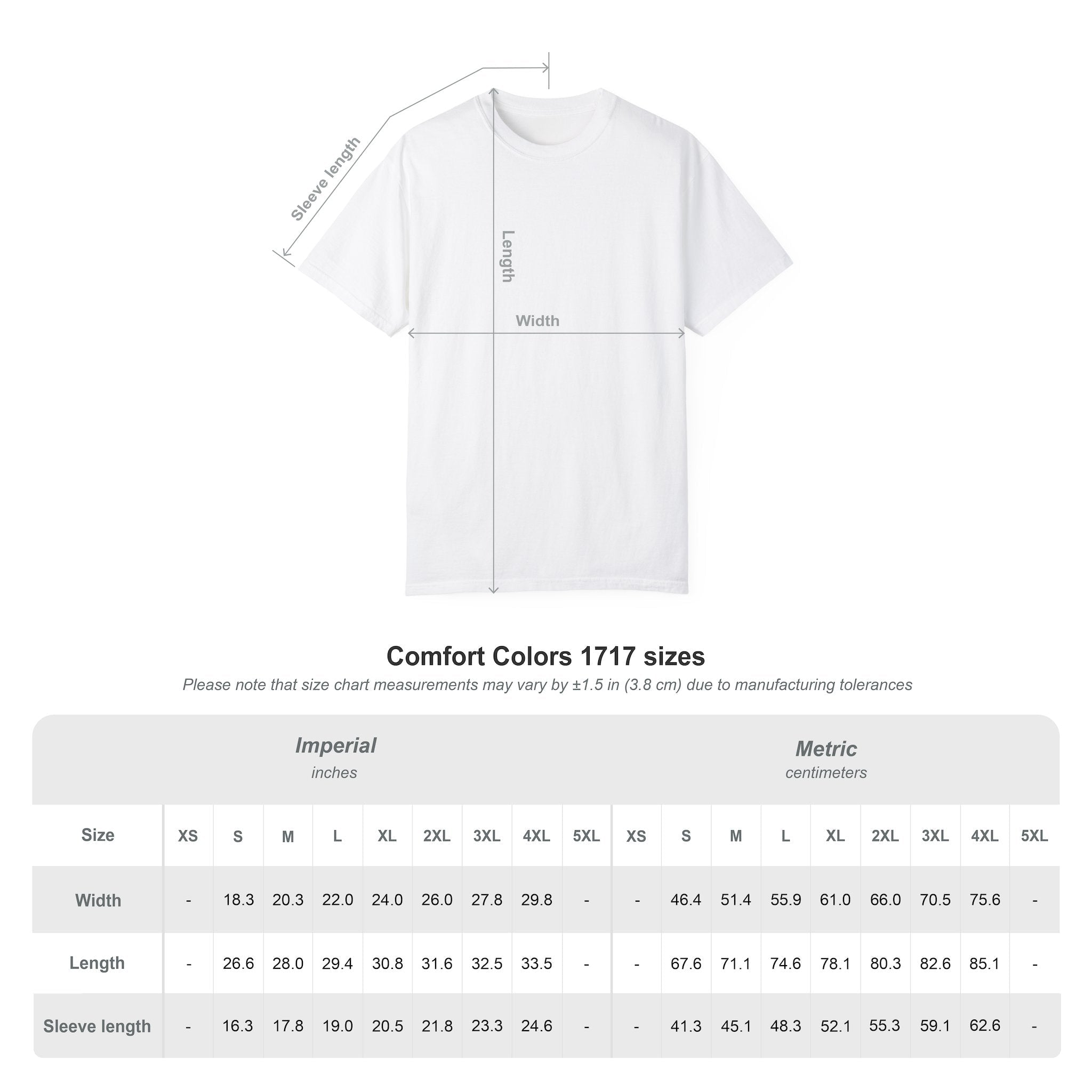 KODAMON* TEE VOL.2 - KODAWARI*