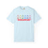 KODAMON* TEE VOL.2 - KODAWARI*