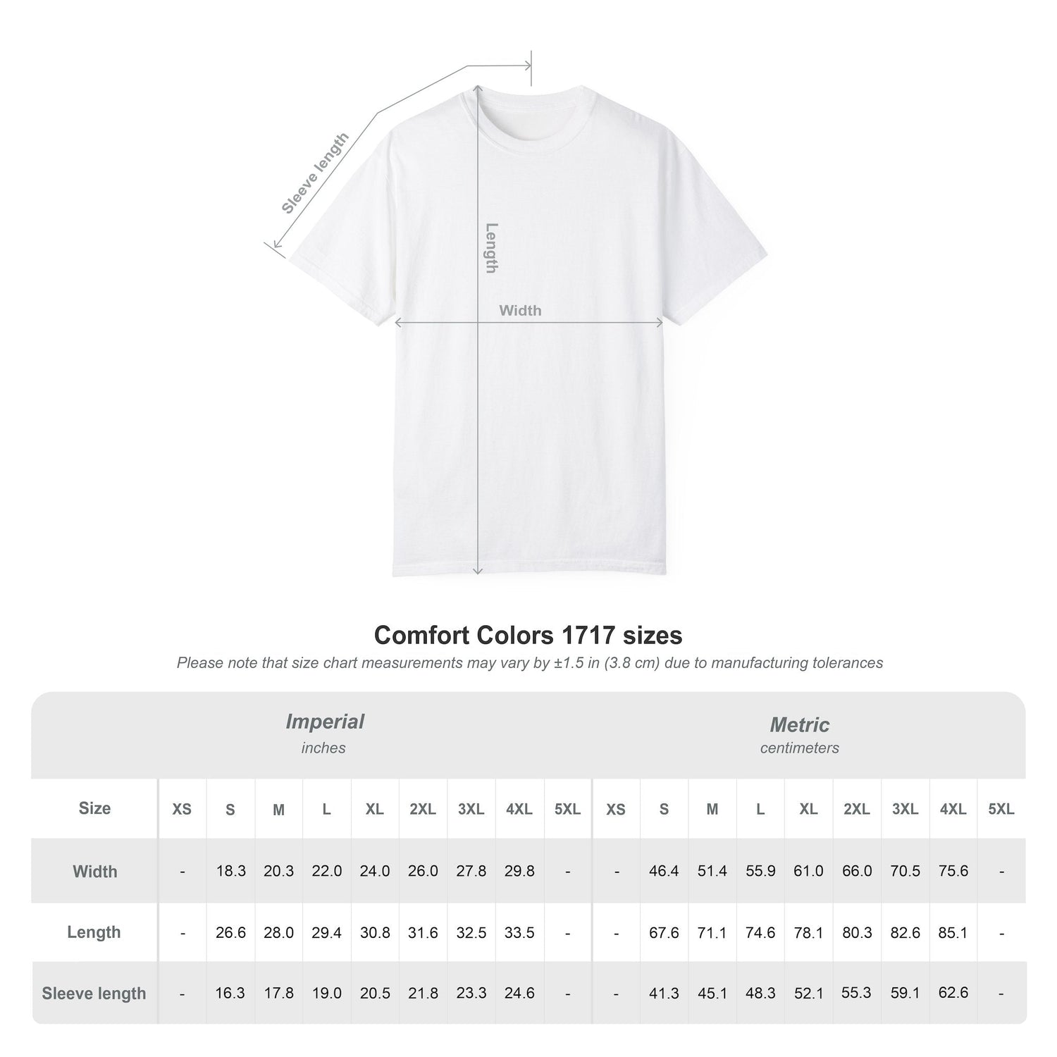 KODAMON* TEE VOL.2 - KODAWARI*