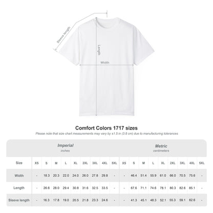 KODAMON* TEE VOL.2 - KODAWARI*