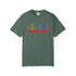 KODAMON* TEE VOL.2 - KODAWARI*