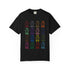 KODAMON* TEE VOL.3 - KODAWARI*