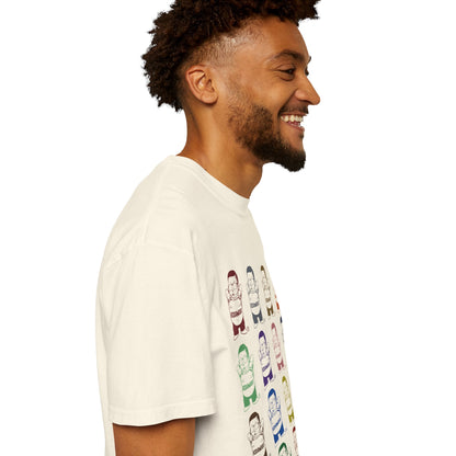 KODAMON* TEE VOL.3 - KODAWARI*