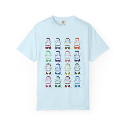 KODAMON* TEE VOL.3 - KODAWARI*