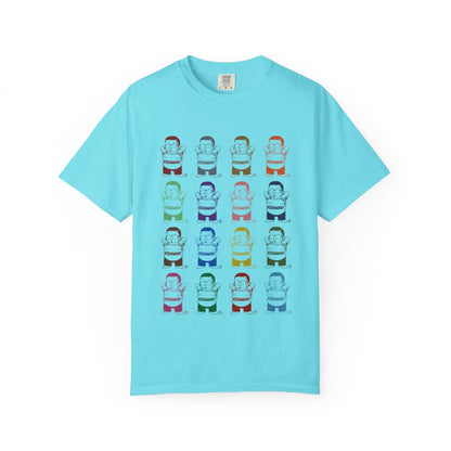 KODAMON* TEE VOL.3 - KODAWARI*