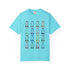 KODAMON* TEE VOL.3 - KODAWARI*