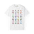 KODAMON* TEE VOL.3 - KODAWARI*