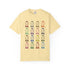 KODAMON* TEE VOL.3 - KODAWARI*
