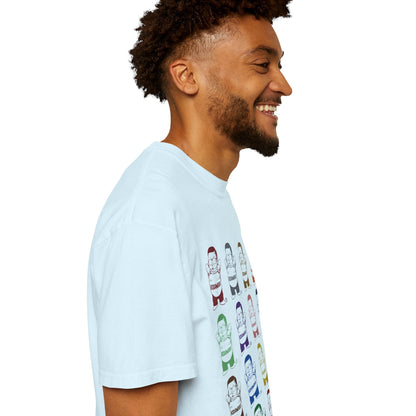KODAMON* TEE VOL.3 - KODAWARI*