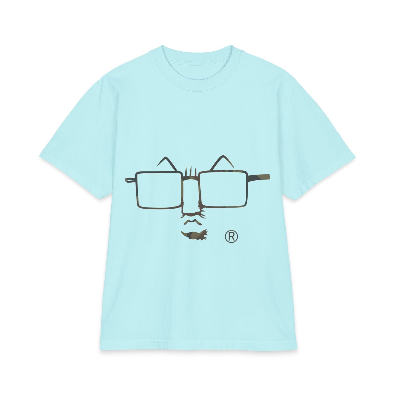 KODAMON* TEE VOL.4 - KODAWARI*