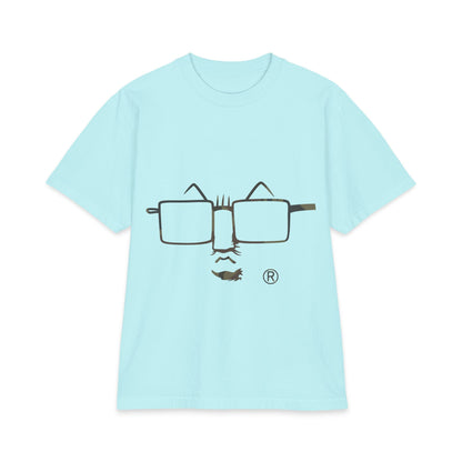 KODAMON* TEE VOL.4 - KODAWARI*