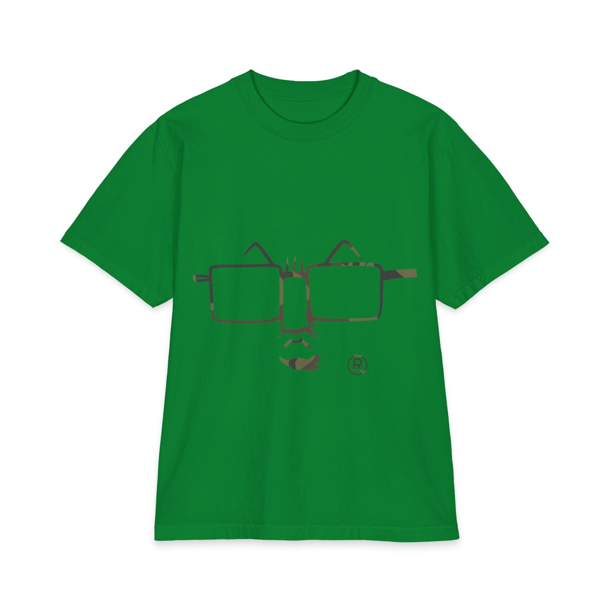 KODAMON* TEE VOL.4 - KODAWARI*