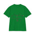 KODAMON* TEE VOL.4 - KODAWARI*
