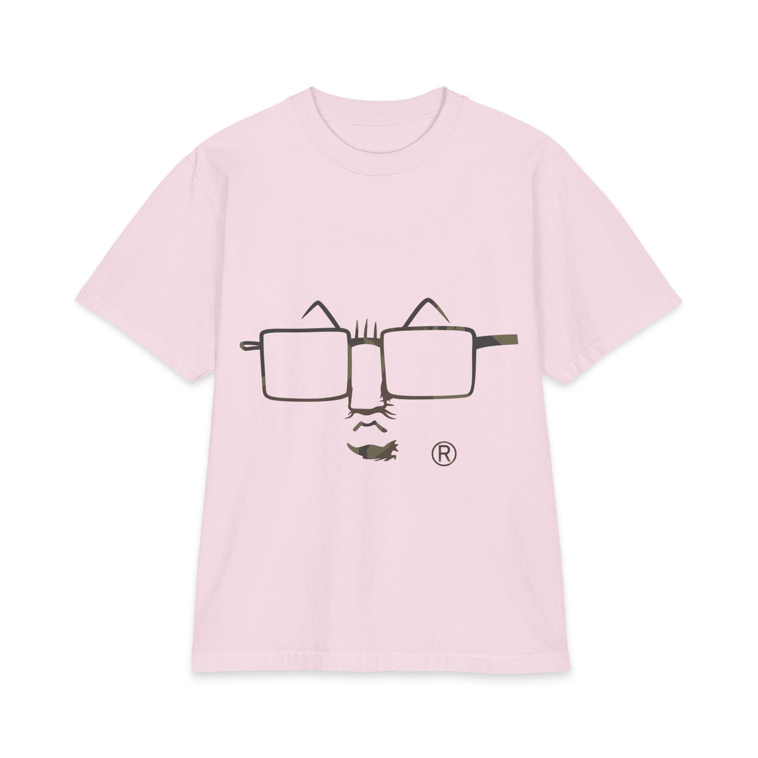 KODAMON* TEE VOL.4 - KODAWARI*