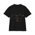 KODAMON* TEE VOL.4 - KODAWARI*