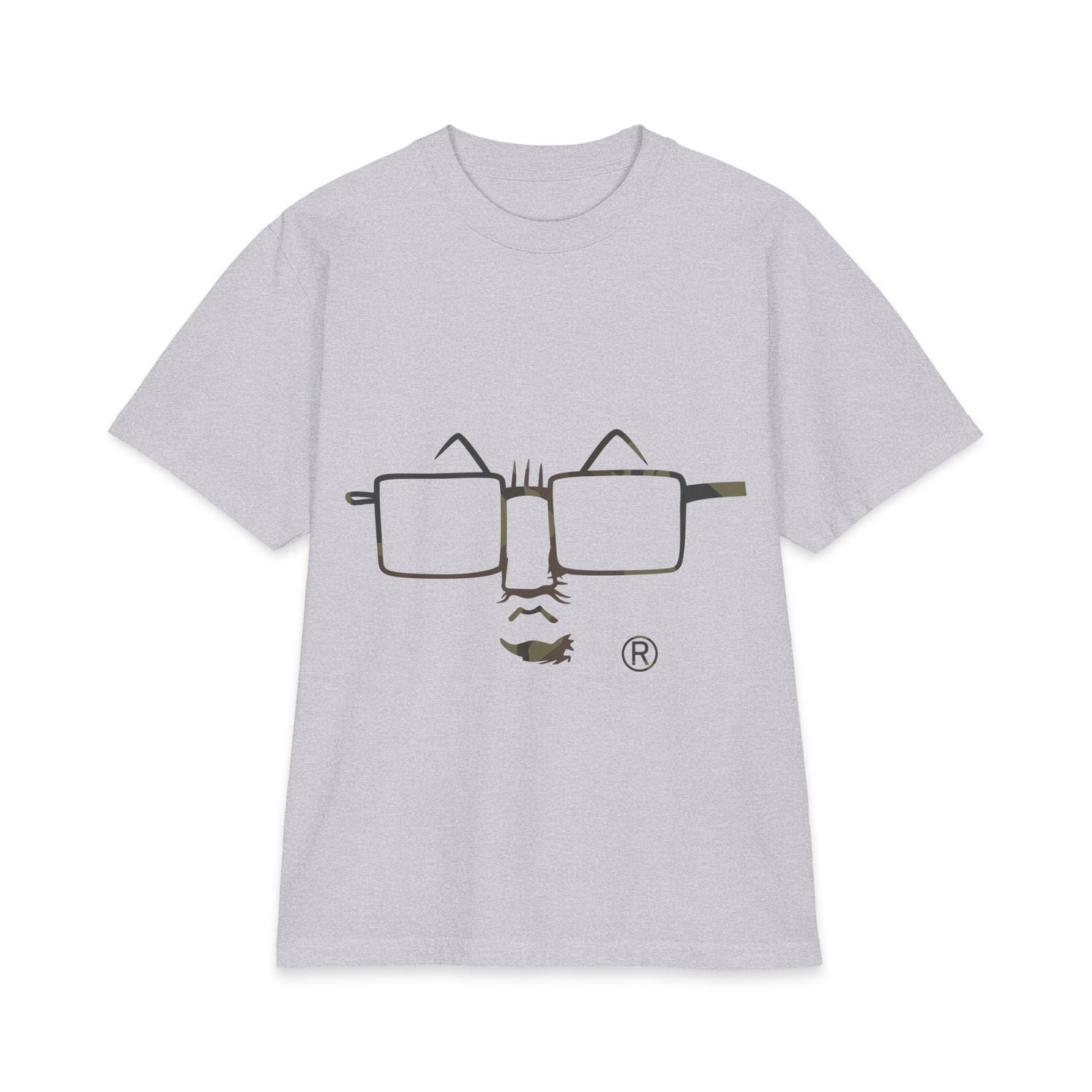KODAMON* TEE VOL.4 - KODAWARI*