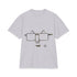 KODAMON* TEE VOL.4 - KODAWARI*