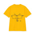 KODAMON* TEE VOL.4 - KODAWARI*