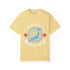 コダワリ (KODAWARI*) Worldwide T-Shirt Graphic Tee - KODAWARI*