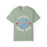 コダワリ (KODAWARI*) Worldwide T-Shirt Graphic Tee - KODAWARI*